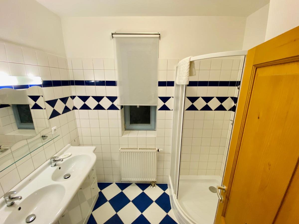 Riviera Lipno 502 Apartman 4Kk U Vody Lipno nad Vltavou Luaran gambar