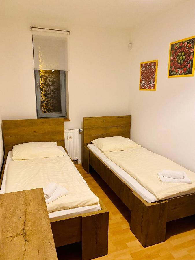 Riviera Lipno 502 Apartman 4Kk U Vody Lipno nad Vltavou Luaran gambar