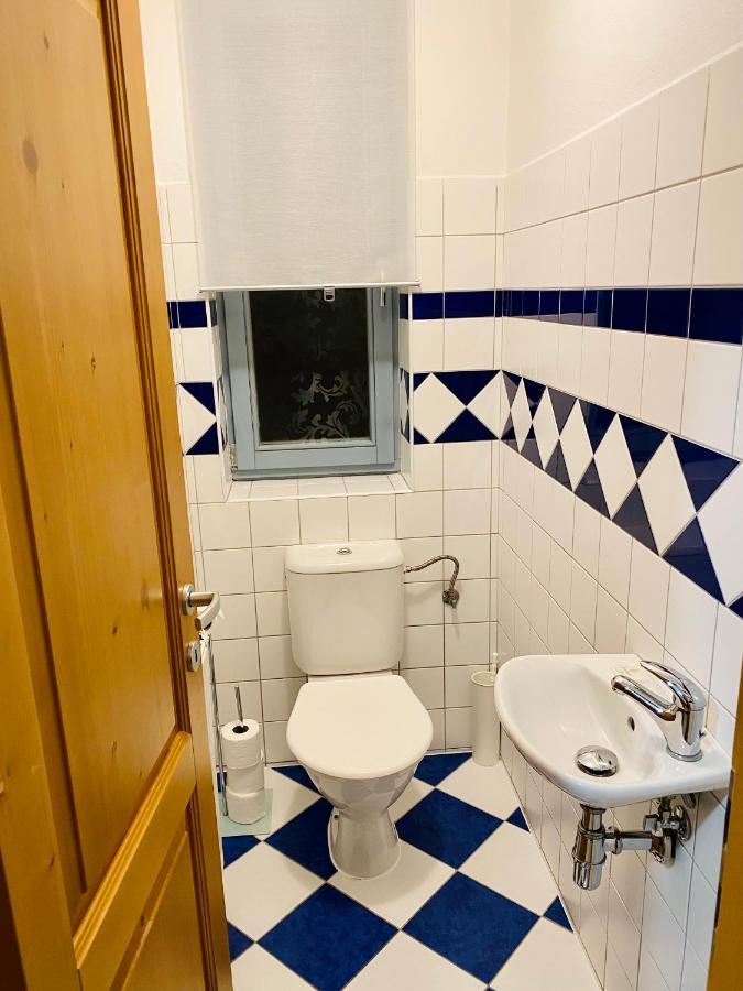 Riviera Lipno 502 Apartman 4Kk U Vody Lipno nad Vltavou Luaran gambar